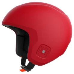 POC Skull Dura X MIPS FIS Helmet 39 POC Skull Dura X MIPS FIS Helmet -The-raceplace 2025 POC Skull Dura X RED 1