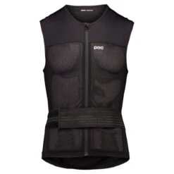 POC VPD Spine Vest
