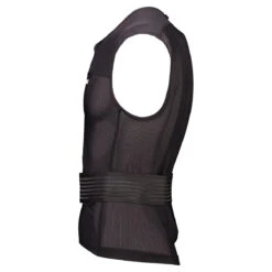 POC VPD Spine Vest -The-raceplace 2025 POC Spine VPD Air Vest 2