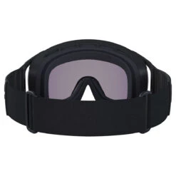 POC Zonula Goggles -The-raceplace 2025 POC Zonula BLK 4