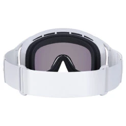POC Zonula Goggles -The-raceplace 2025 POC Zonula WHT 4