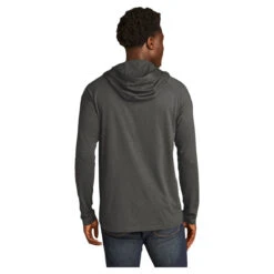Race Place Hoodie -The-raceplace 2025 Race Place Hoodie 4