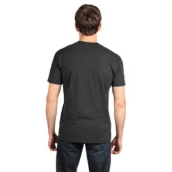 Race Place T-Shirt -The-raceplace 2025 Race Place T Shirt 5