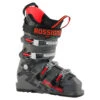 2026 Rossignol HERO JR 65 Ski Boot -The-raceplace 2025 Rossi HERO JR 065 Boot