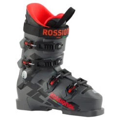 2026 Rossignol HERO WC 70 SC Ski Boot