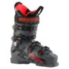 2026 Rossignol HERO WC 110 SC Ski Boot