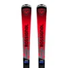 2026 Rossignol HERO Elite LT-Ti (KONECT) GS Skis -The-raceplace 2025 Rossi Hero Elite LT Skis T