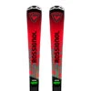 2026 Rossignol HERO Elite ST-Ti (KONECT) SL Skis -The-raceplace 2025 Rossi Hero Elite ST Skis T