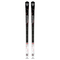 The-raceplace -The-raceplace 2025 Rossi Hero Masters GS Skis