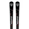 2026 Rossignol HERO Master LT GS Skis -The-raceplace 2025 Rossi Hero Masters GS Skis T