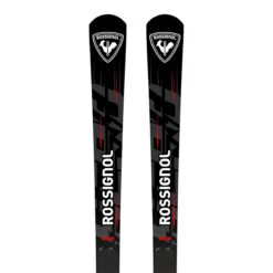 2026 Rossignol HERO Master LT GS Skis