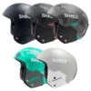 Shred Basher Ultimate FIS Helmet