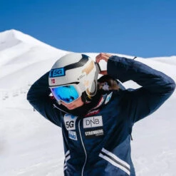 2025 Sweet Protection Volata MIPS FIS X Helmet 22 2025 Sweet Protection Volata MIPS FIS X Helmet -The-raceplace 2025 SP Clockwork Rig X WHT 5