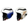 2025 Sweet Protection Volata MIPS FIS X Helmet -The-raceplace 2025 SP Volata MIPS FIS X Helmets 81802036 574b 4224 b42c ecb78aa100ad