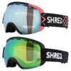 2025 Shred Exemplify Ski Goggles 1 2025 Shred Exemplify Ski Goggles -The-raceplace 2025 Shred Exemplify Goggles CO