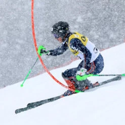 Sweet Protection Trooper 2Vi MIPS SL Helmet -The-raceplace 2025 Trooper Action Timon Haugan