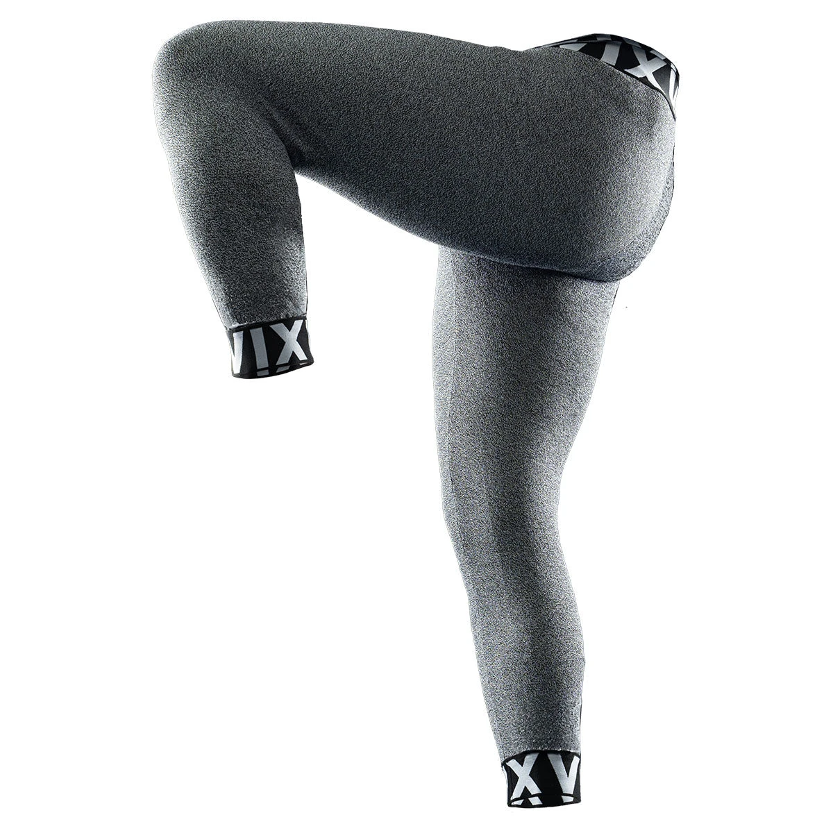 VIX Men's Cut Resistant Pant 3 VIX Men's Cut Resistant Pant