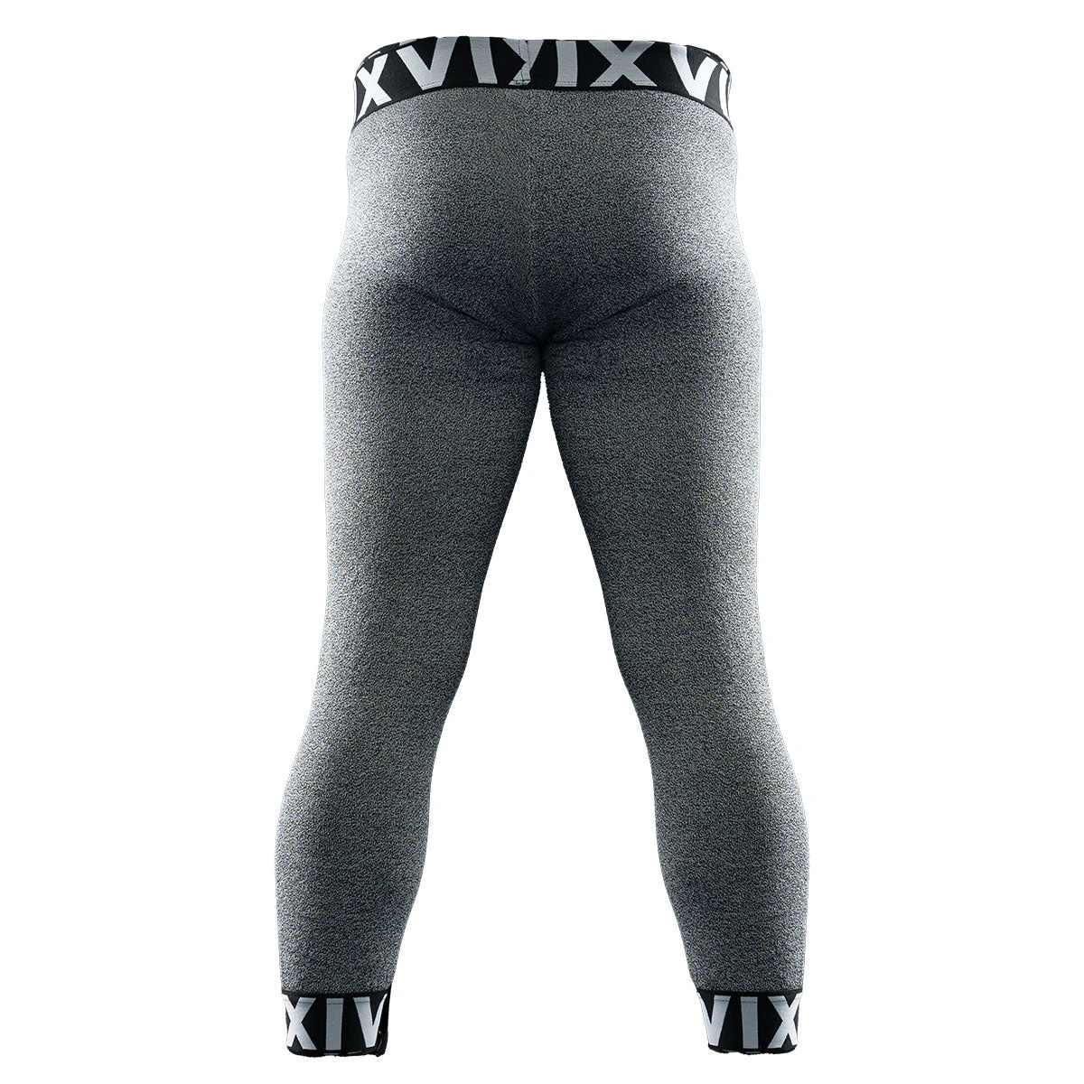 VIX Men's Cut Resistant Pant 4 VIX Men's Cut Resistant Pant - Image 2