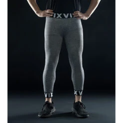 VIX Men's Cut Resistant Pant 11 VIX Men's Cut Resistant Pant -The-raceplace 2025 VIX M Pant 4 37a52c2e a874 4a5a 9d21 9efaad9efd5e