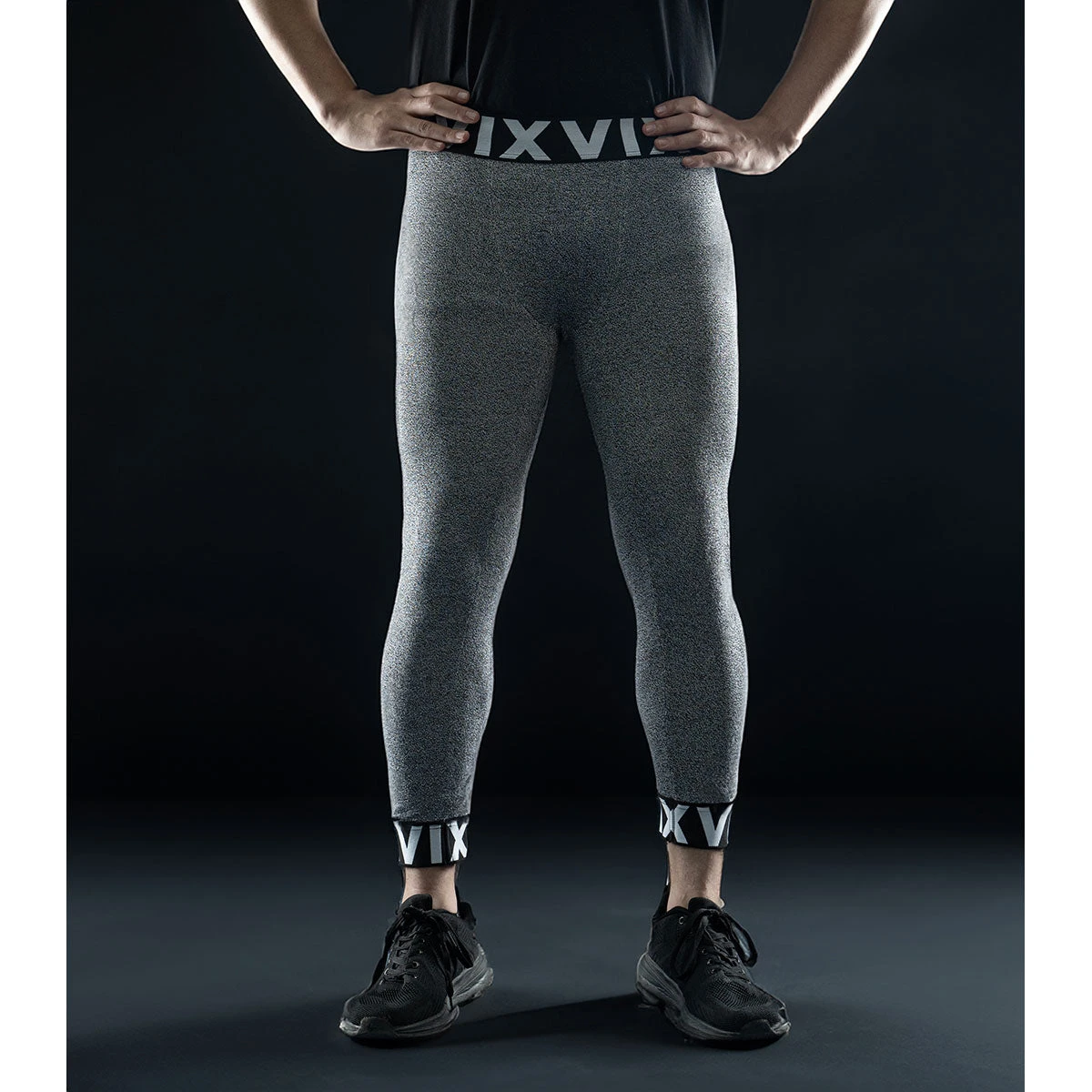 VIX Men's Cut Resistant Pant 6 VIX Men's Cut Resistant Pant - Image 4