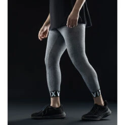 VIX Men's Cut Resistant Pant 12 VIX Men's Cut Resistant Pant -The-raceplace 2025 VIX M Pant 5 f2b5dfc0 bfab 43e4 9699 ddad100c5c39