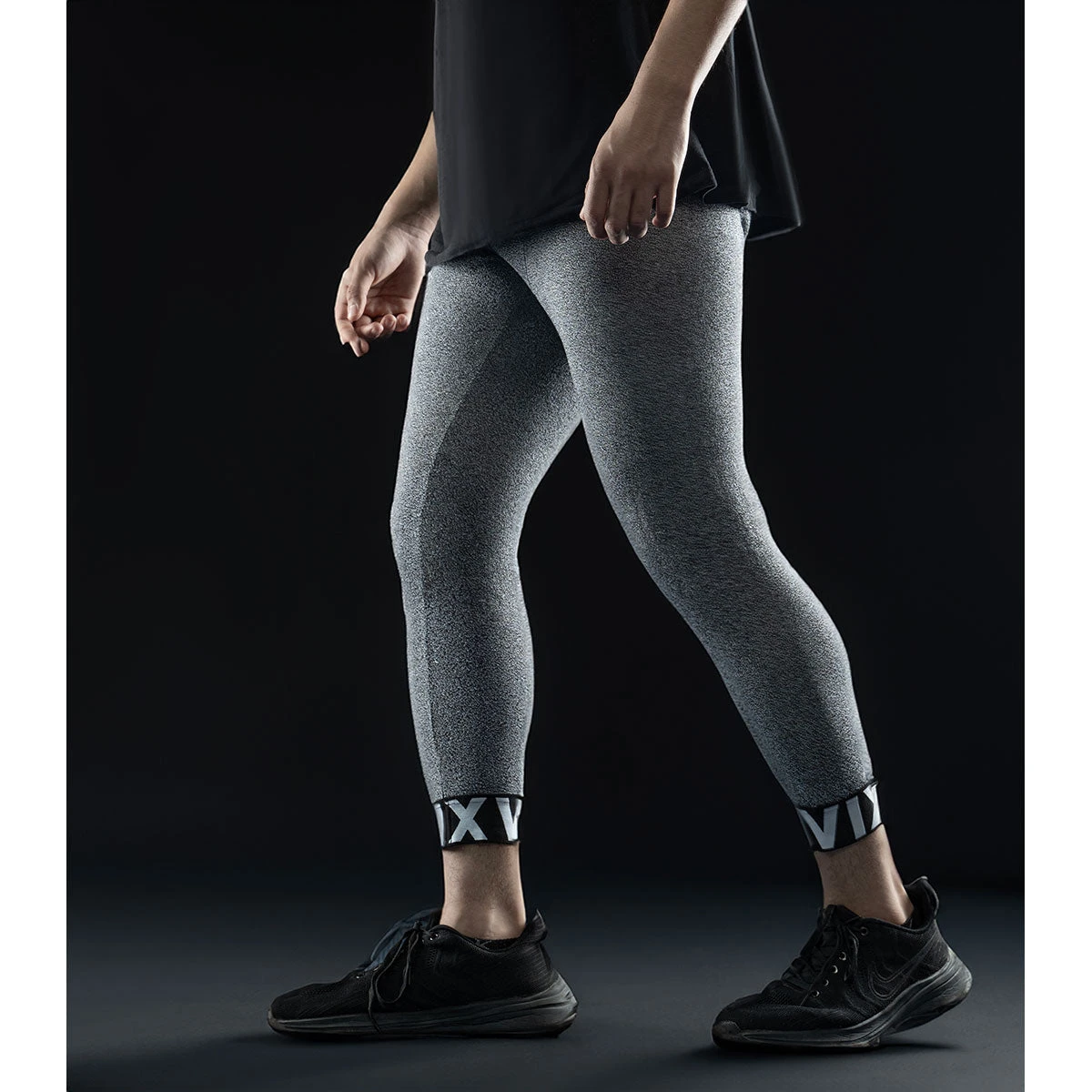 VIX Men's Cut Resistant Pant 7 VIX Men's Cut Resistant Pant - Image 5