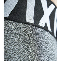 VIX Men's Cut Resistant Pant 13 VIX Men's Cut Resistant Pant -The-raceplace 2025 VIX M Pant 6 89499709 080c 47e1 96ae 98cd736259dc