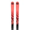 2025 Volkl Racetiger WC FIS GS Skis