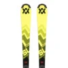 2025 Volkl Racetiger WC FIS SL Skis