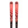 2025 Volkl Racetiger JR GS Skis -The-raceplace 2025 Volkl Racetiger JR GS T