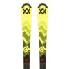 2025 Volkl Racetiger JR SL Skis -The-raceplace 2025 Volkl Racetiger JR SL T