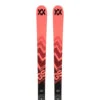 2025 Volkl Racetiger Racestock GS Skis -The-raceplace 2025 Volkl Racetiger RS GS T