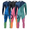 Arctica Adult GS Suit - Pinnacle