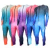 Aspire JR Cosmos GS Suit