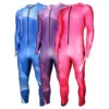 Aspire Adult Laser GS Suit 2 Aspire Adult Laser GS Suit -The-raceplace 2026 Aspire GS Suits Laser 1