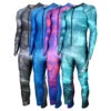 Aspire JR Level Up GS Suit