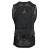Atomic Live Shield AMID Lite Vest 1 Atomic Live Shield AMID Lite Vest -The-raceplace 2026 Atomic Back Vest BLK 1