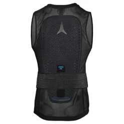 Atomic Live Shield AMID Lite Vest