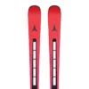 2026 Atomic Redster Master's G9 REVO GS Skis