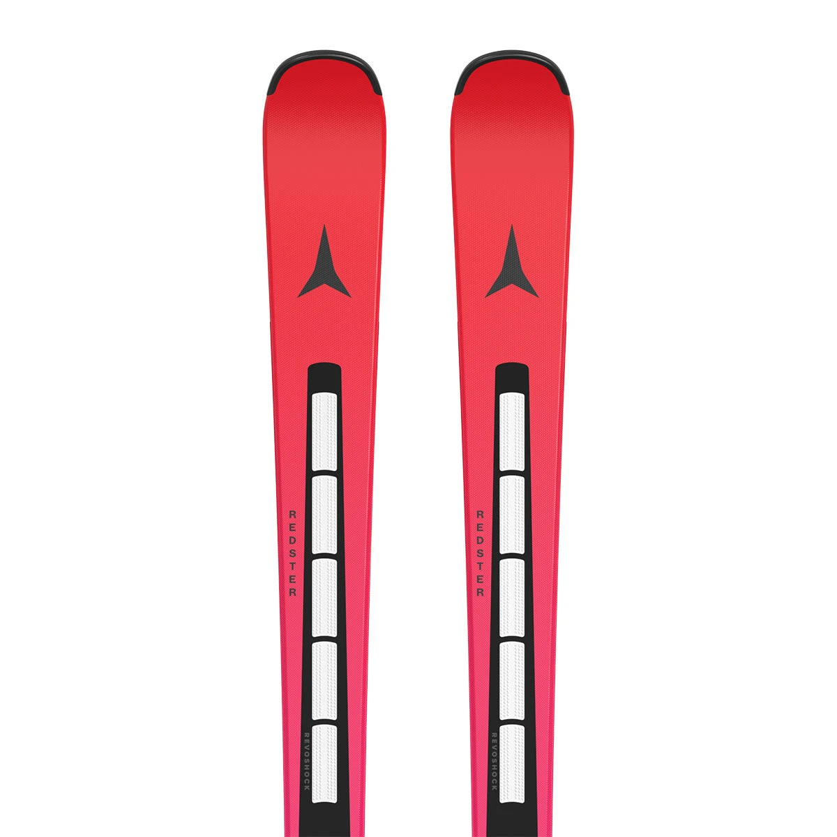 2026 Atomic Redster Master's G9 REVO GS Skis 3 2026 Atomic Redster Master's G9 REVO GS Skis