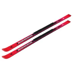 2026 Atomic Redster FIS G9 REVO ICON GS Skis -The-raceplace 2026 Atomic Redster FIS GS 3