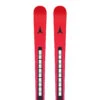 2026 Atomic Redster FIS G9 REVO ICON GS Skis -The-raceplace 2026 Atomic Redster FIS GS T