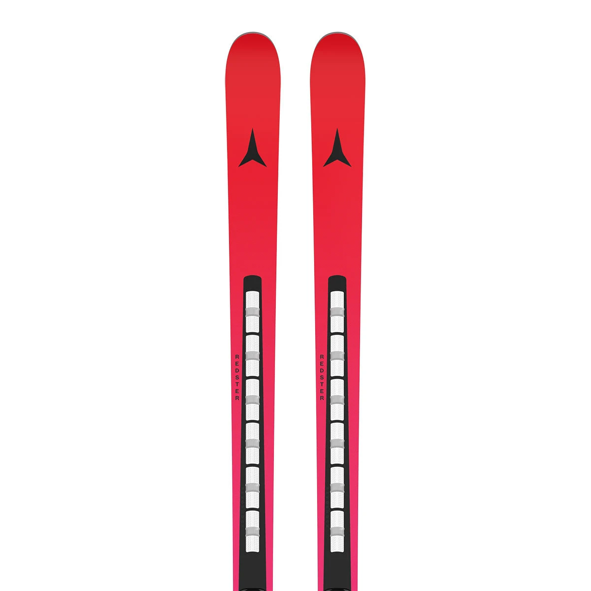 2026 Atomic Redster FIS REVO SG Skis 3 2026 Atomic Redster FIS REVO SG Skis
