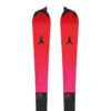 2026 Atomic Redster FIS S9 ICON SL Skis