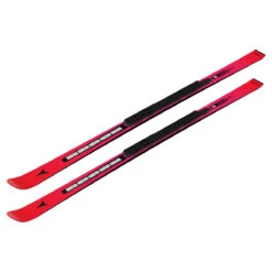 2026 Atomic Redster RS G9 REVO ICON GS Skis -The-raceplace 2026 Atomic Redster GS 3