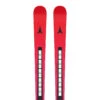 2026 Atomic Redster RS G9 REVO ICON GS Skis -The-raceplace 2026 Atomic Redster GS T
