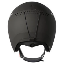 Atomic Redster FIS Helmet -The-raceplace 2026 Atomic Redster Helmet BLK 2