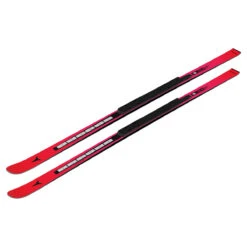 2026 Atomic Redster JR FIS REVO ICON SG Skis 12 2026 Atomic Redster JR FIS REVO ICON SG Skis -The-raceplace 2026 Atomic Redster JR FIS SG 3