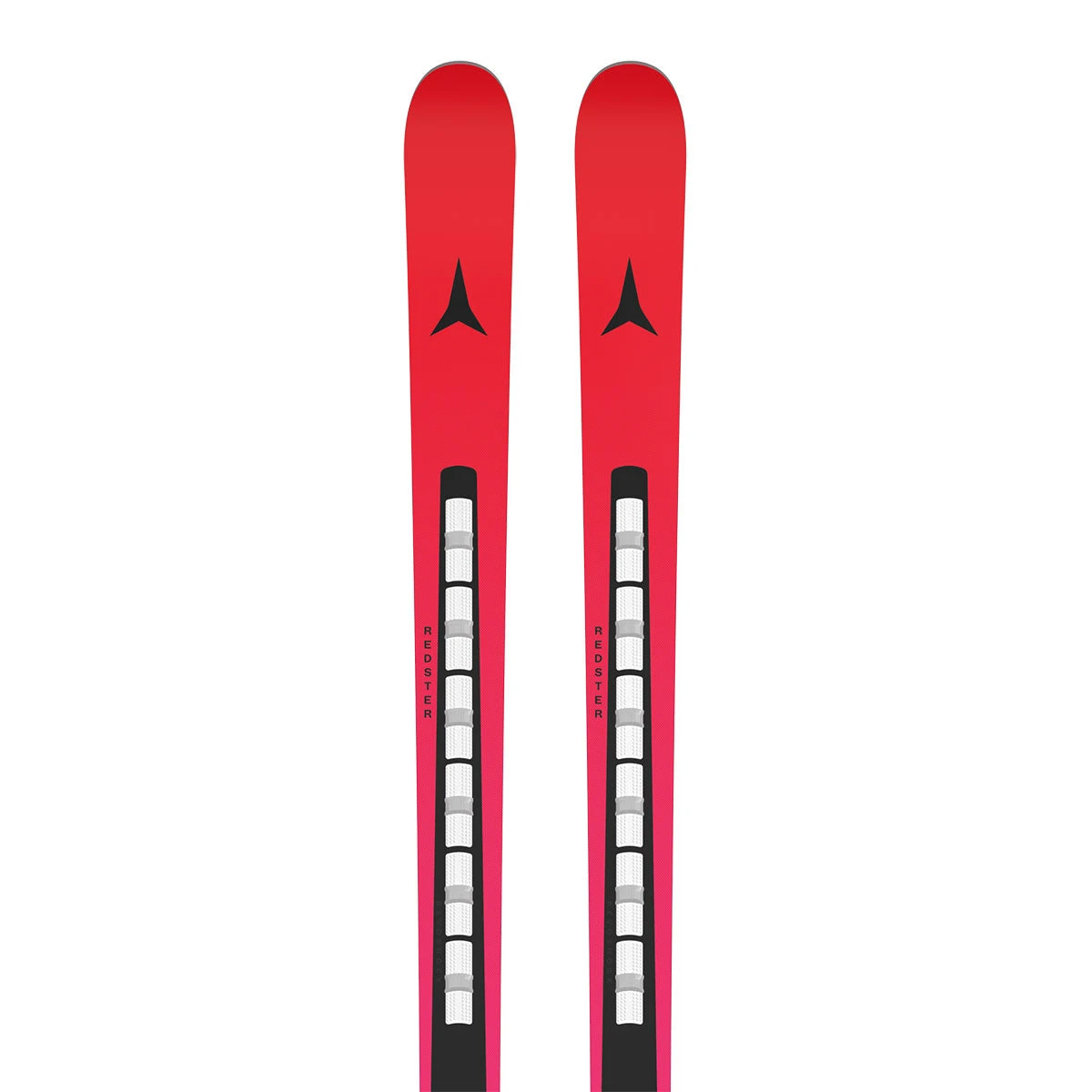 2026 Atomic Redster JR FIS REVO ICON SG Skis 3 2026 Atomic Redster JR FIS REVO ICON SG Skis