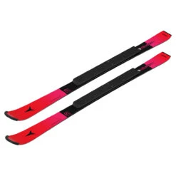 2026 Atomic Redster JR S9 J-RP SL Skis -The-raceplace 2026 Atomic Redster JR FIS SL 3